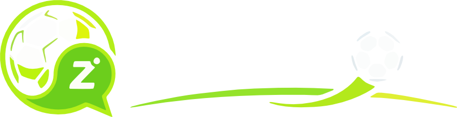 ZapGol Logo